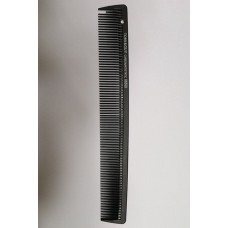 Гребень T&G carbon 06500 Гребень T&G carbon 06500