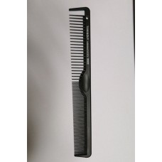 Гребень T&G carbon 06900