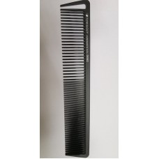 Гребень T&G carbon 06940