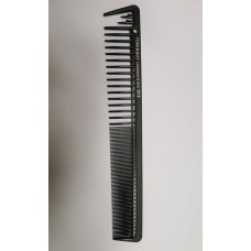 Гребень T&G carbon 8916
